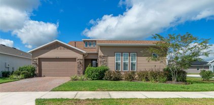 4390 Nw 55th Terrace, Ocala