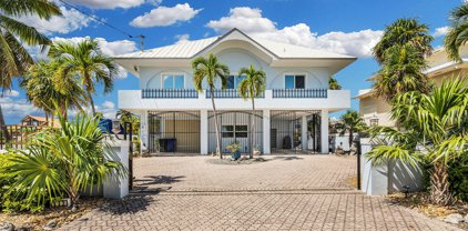 112 Palo De Oro Drive, Islamorada
