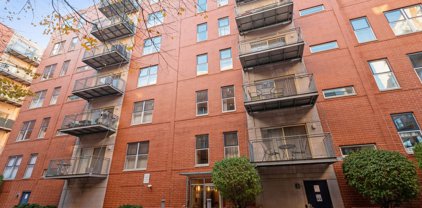 1222 Chicago Avenue Unit #303, Evanston