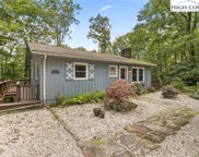 497 Stanberry Road, Boone image