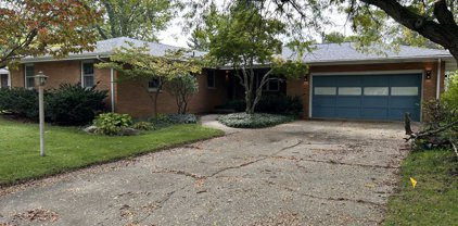 1207 Park Terrace Lane, Champaign