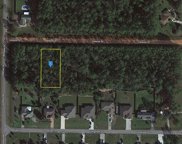 6531 Leisure Street, Navarre image