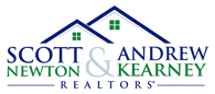 Coachella Valley Luxury Real Estate