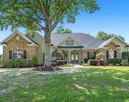 23436 Carnoustie Drive, Foley image