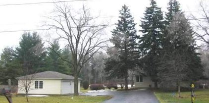 23981 Grass Lake Road, Antioch