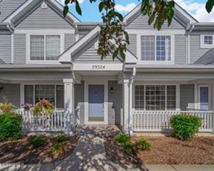 39324 N Melbourne Court, Beach Park