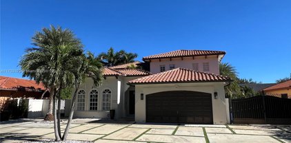 16101 Nw 83rd Pl, Miami Lakes