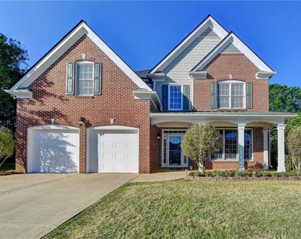 3093 Salem Oak Way, Duluth
