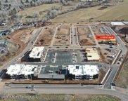 400 Southside Drive Unit #Lot 38, Basalt image