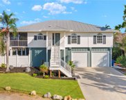 260 Curlew Street, Fort Myers Beach image