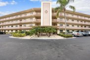 6188 80th Street N Unit 309, St Petersburg image