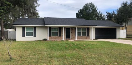 105 Champlain Drive, Deltona