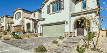 10924 Oregano Avenue, Las Vegas