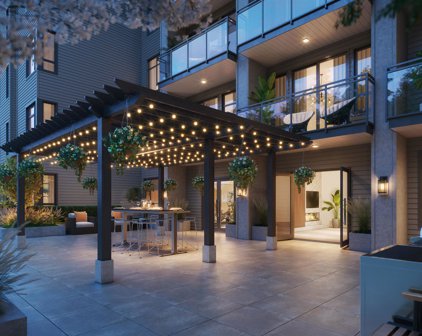 10778 138 Street Unit 509, Surrey