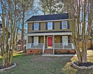 5112 Cottage Bluff, Knightdale image