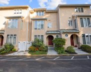 104 Bleddyn Rd Unit #3, Ardmore image