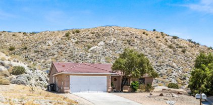 64870 Desert Air Court, Desert Hot Springs