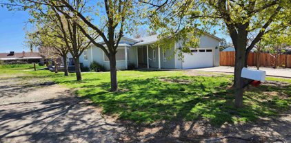 4520 Austin St, Sacramento