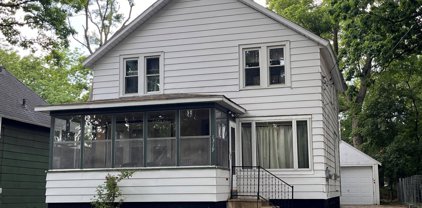 1319 Bridge Street, Kalamazoo