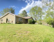 4887 North Ky 11, Barbourville image