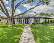 4717 Forest Bend  Road, Dallas image
