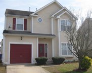 326 Stonehenge Drive, Central Suffolk image