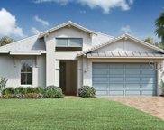 8179 Redonda Loop, Bradenton image