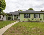 238 E Hurst Street, Covina image