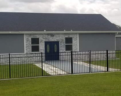 2855 Pine Knob Lane, Geneva