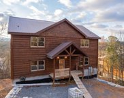 2590 Rogers Way, Sevierville image