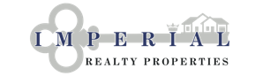 Njimperialproperties.com