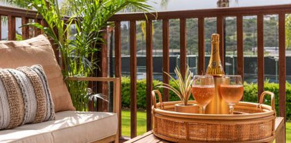 2003 Costa Del Mar Road Unit #652, Carlsbad