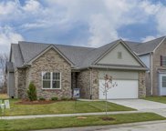 11428 Partridge Drive, Taylor image