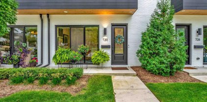 730 E Parent, Royal Oak