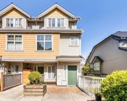 240 Tenth Street Unit 21, New Westminster image