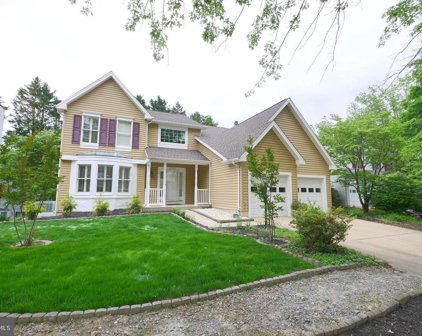 10860 Beech Creek   Drive, Columbia