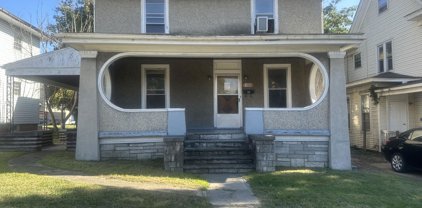 105 E Hawthorne  St, Covington