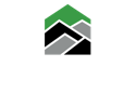 Yourteamutah.com