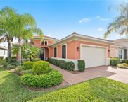 10407 Migliera WAY, Fort Myers image