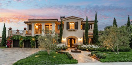1 Via Del Cielo, Rancho Palos Verdes