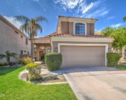 1413 W Clear Spring Drive, Gilbert image