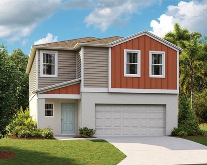 14961 Sterling Spur Avenue, Lithia
