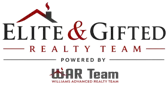 EGrealtyteam.com