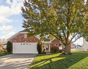 9234 Crossing Drive, Fishers image