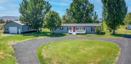 6904 S Wilgus Road, Prosser