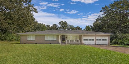 3681 Beulah Road, Boaz