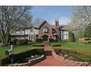 167 Timber Lane, Brownsburg image