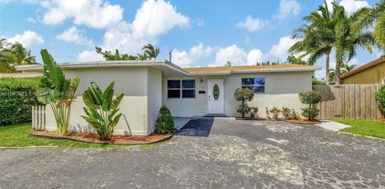 161 Ne 57th Ct, Oakland Park