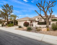 37468 Westridge Avenue, Palm Desert image