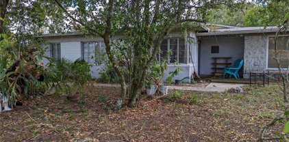 5310 Lake Underhill Road, Orlando